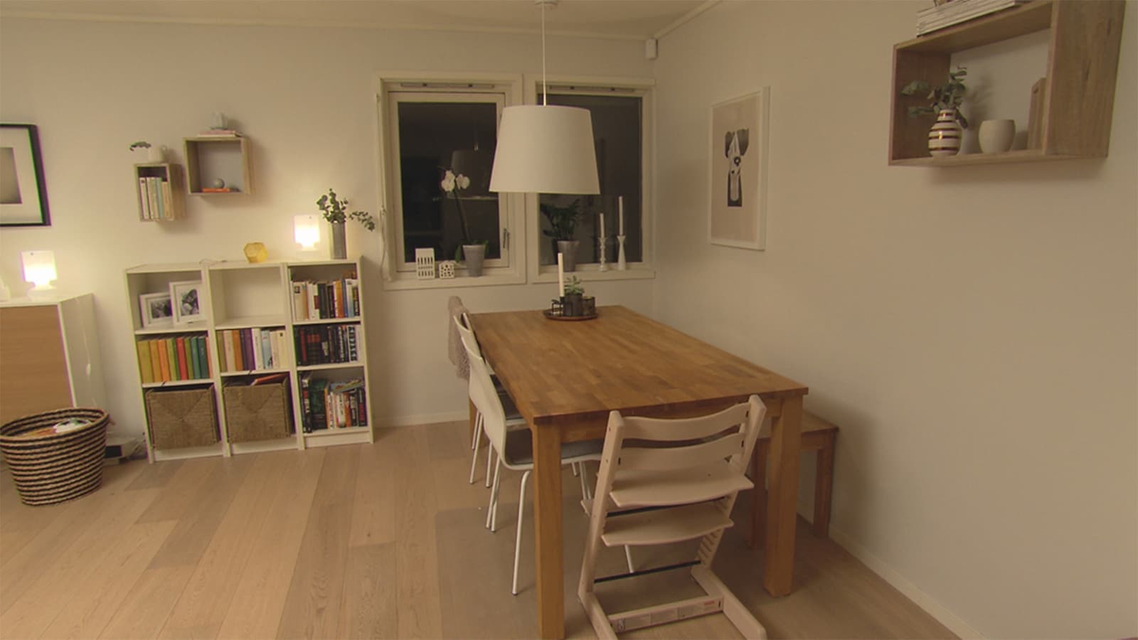 Husfixarna Norge