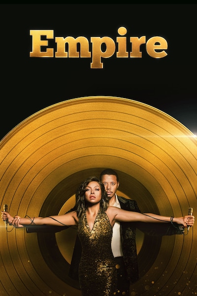 empire