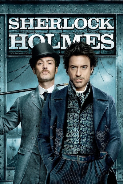 sherlock-holmes-2009