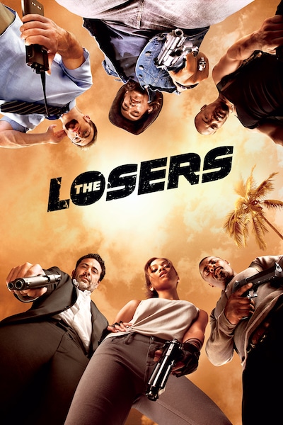 the-losers-2010