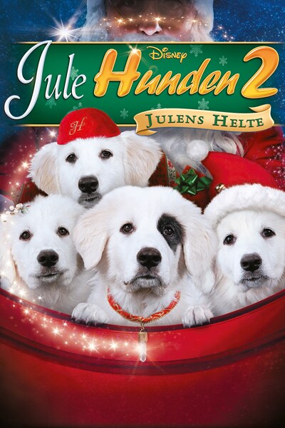 julehunden-2-julens-helte-2012