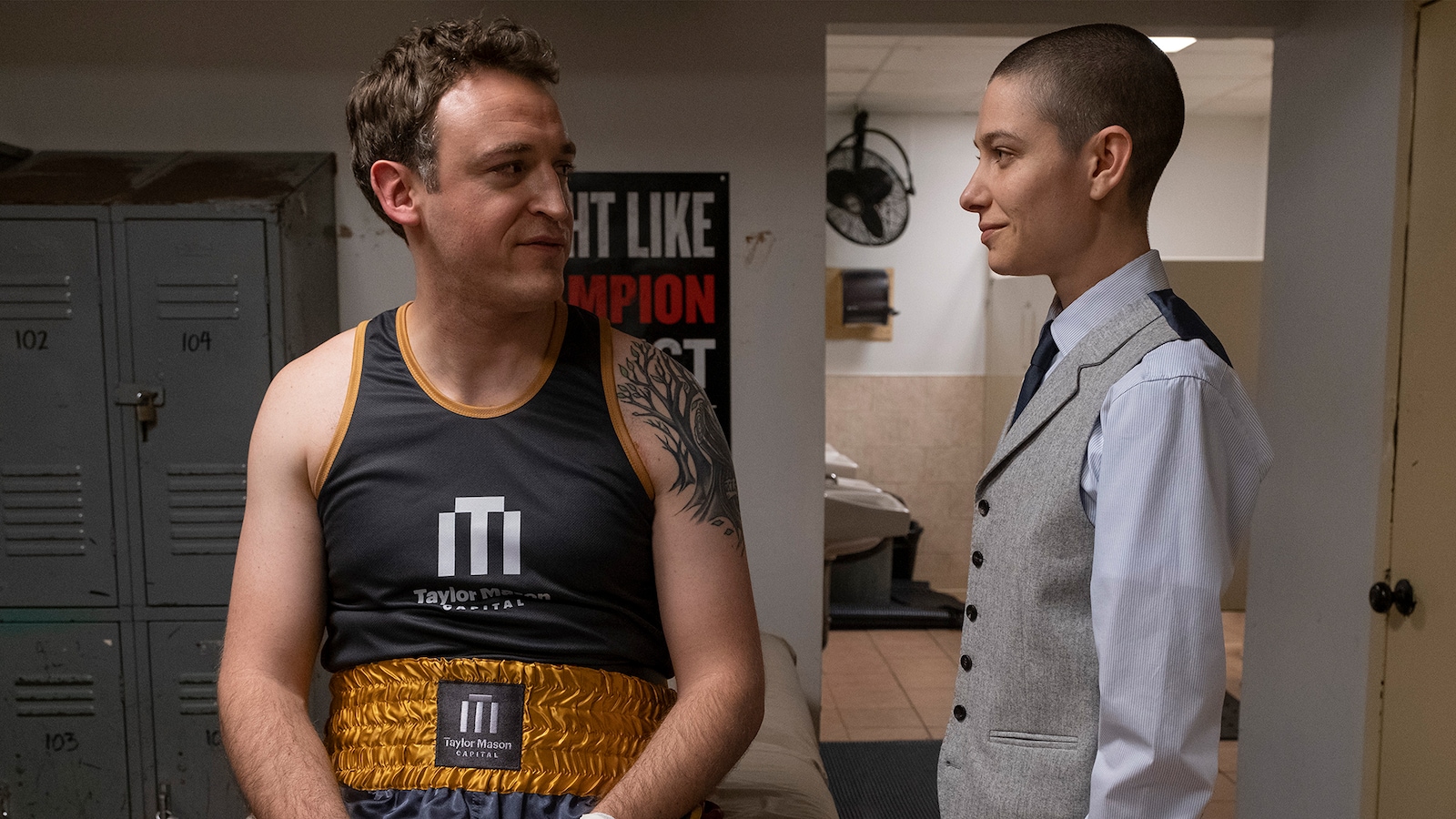 Billions
