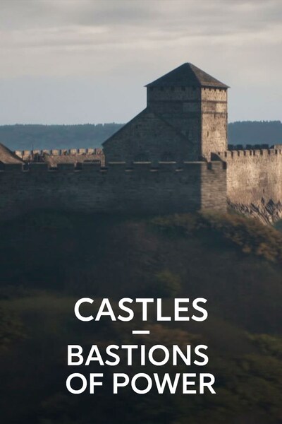 castles-bastions-of-power