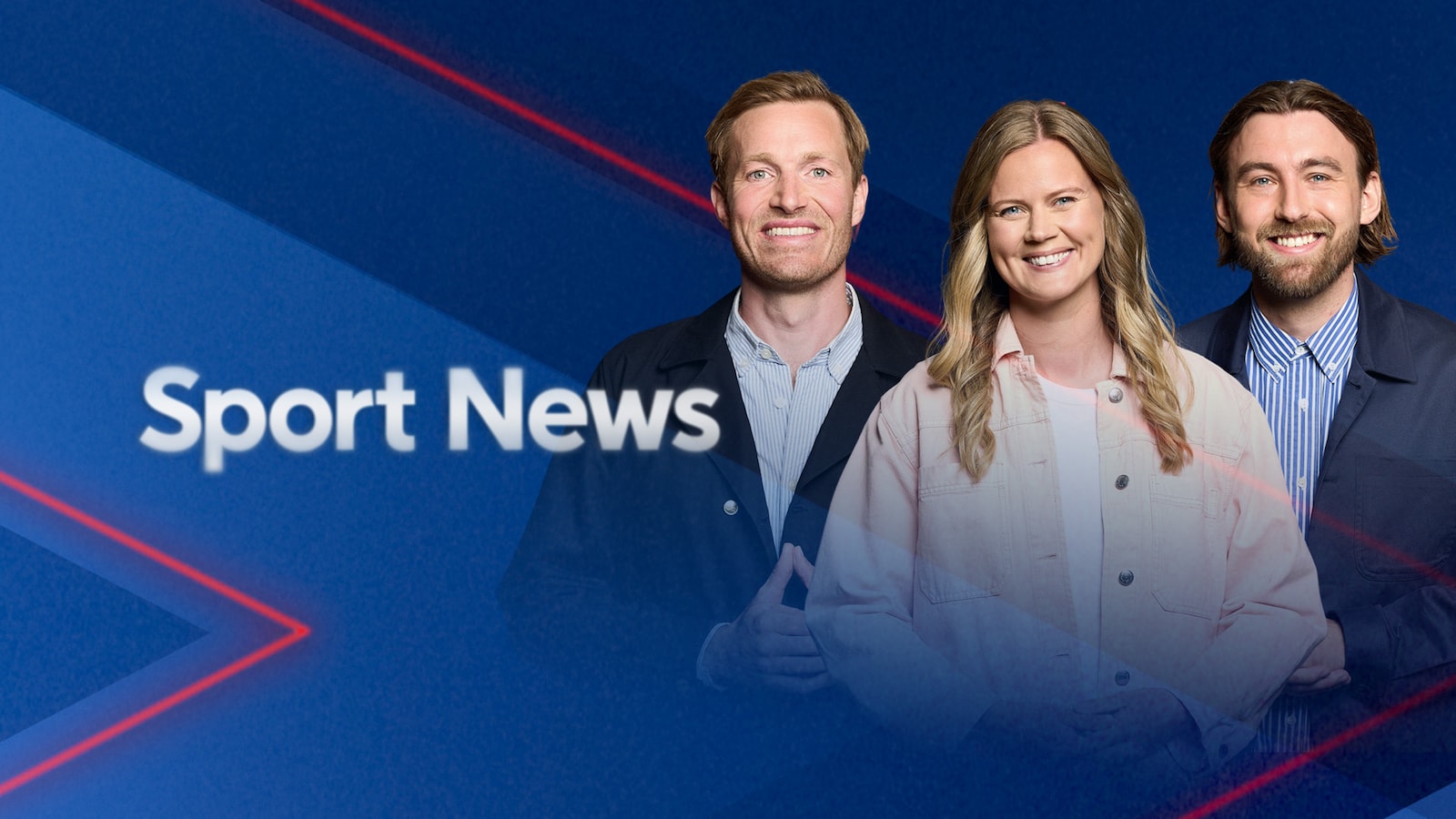 Sport News