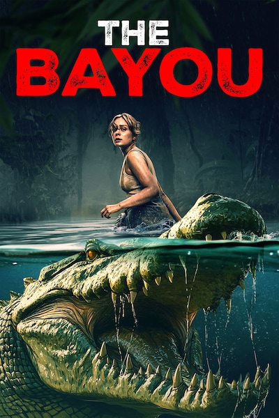 the-bayou-2025
