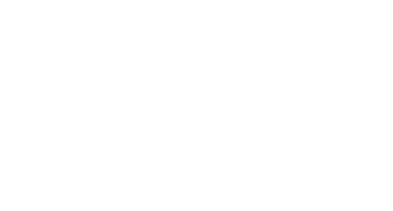 VM i Strandhåndball
