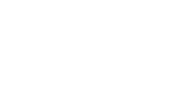VM i Strandhåndball