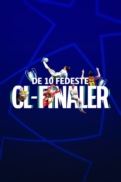 de-10-fedeste-cl-finaler