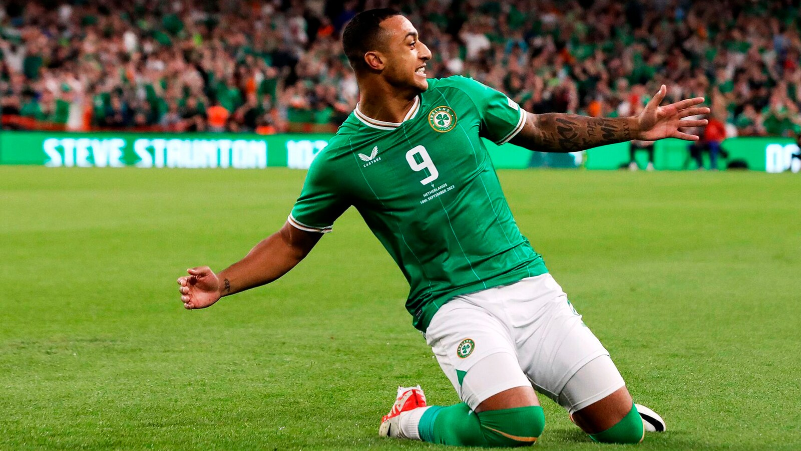 fotboll/landskamp/irland-senegal/s25052739765251578