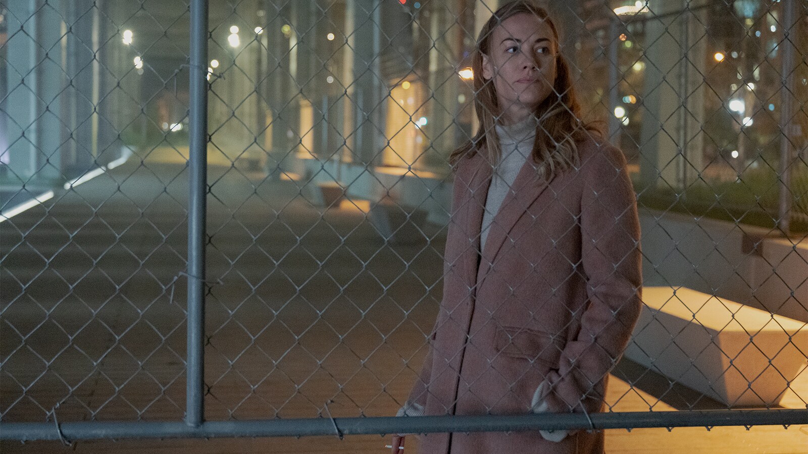 the-handmaids-tale/sasong-4/avsnitt-2
