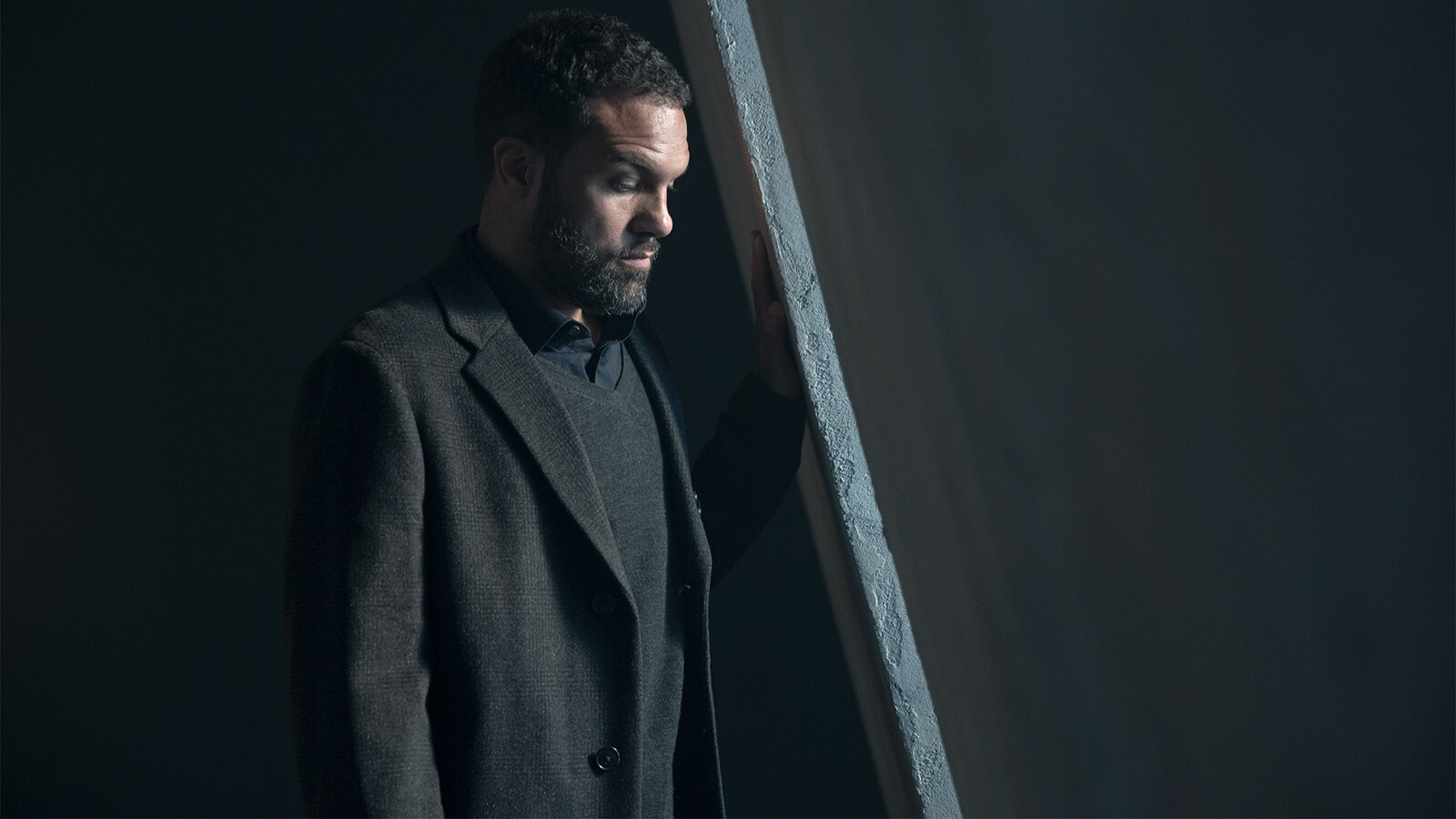 the-handmaids-tale/sesong-4/episode-3