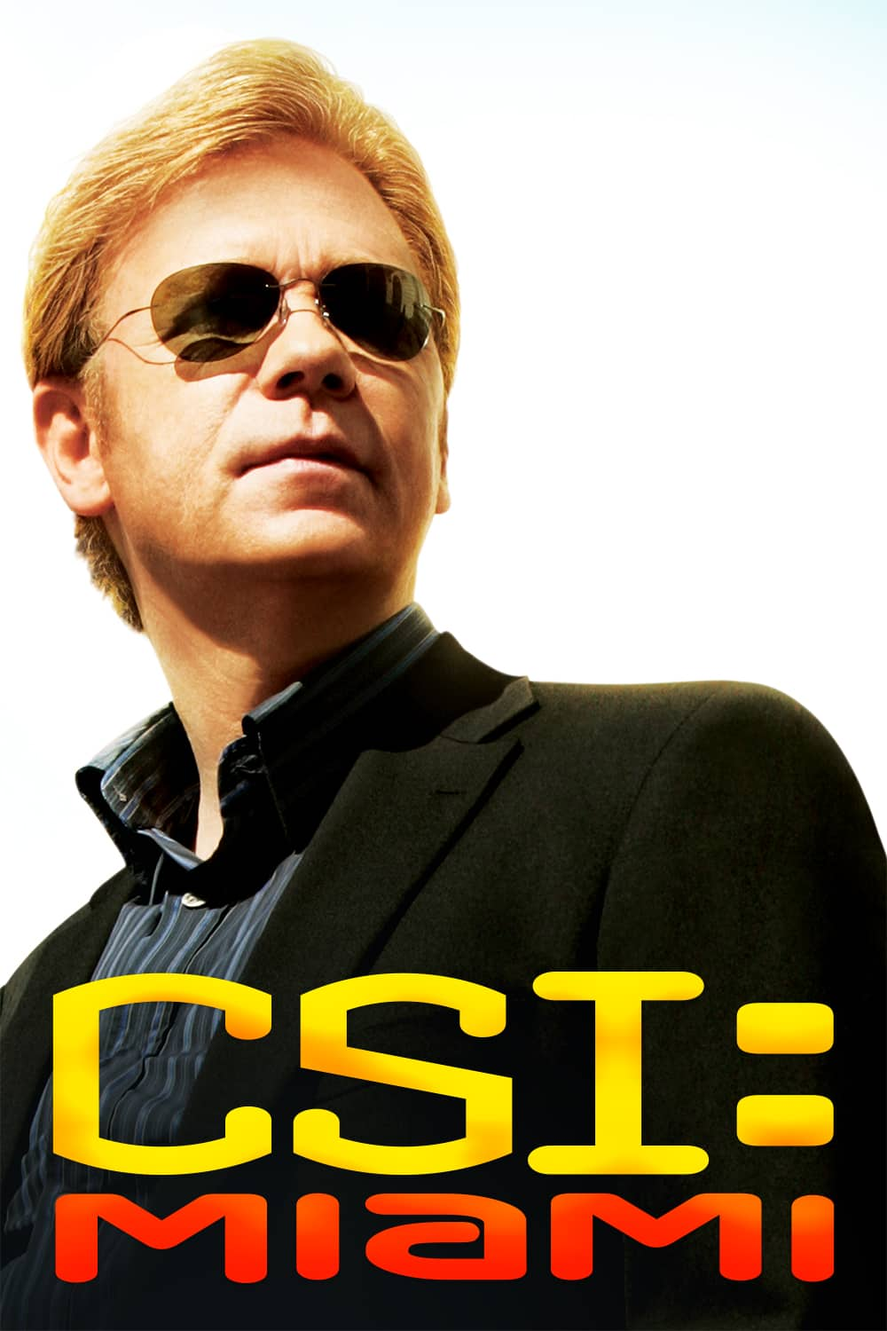 CSI: Miami - Þáttaröð 9 - Þáttur 8 - Sjónvarpsþættir á Netinu - Viaplay