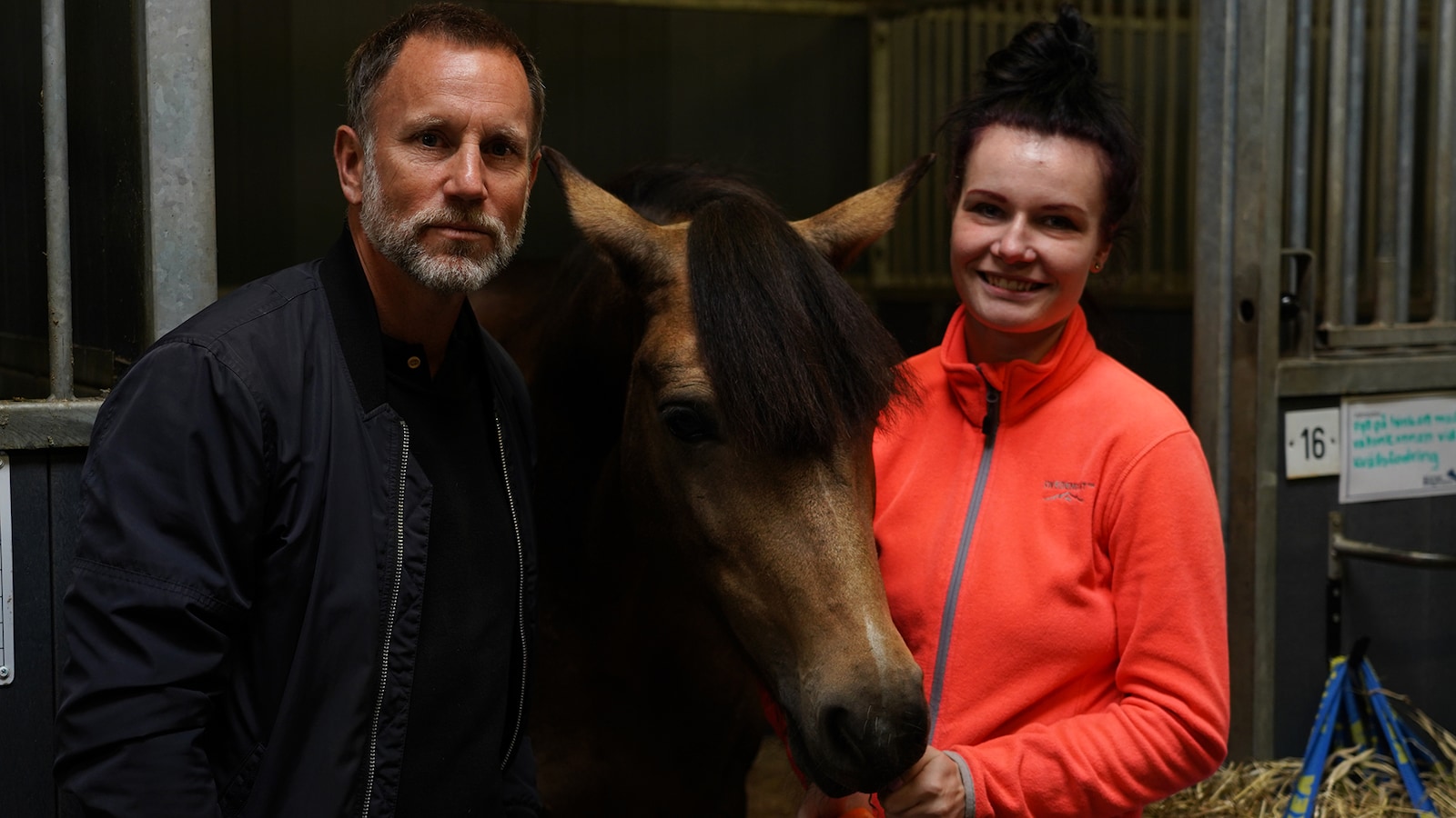 Baksidan av internet