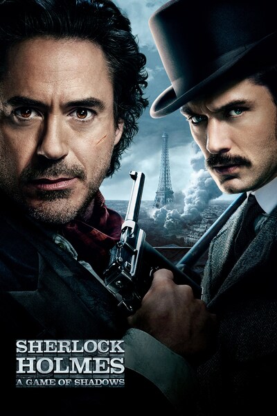 sherlock-holmes-a-game-of-shadows-2011