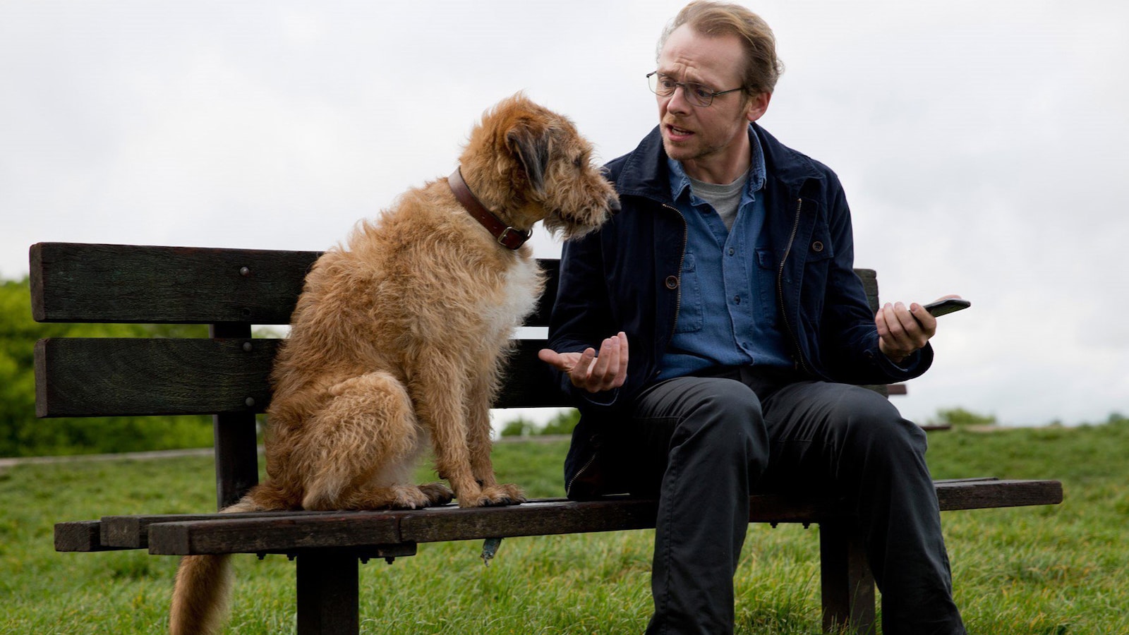 absolutely-anything-2015