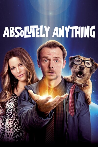 absolutely-anything-2015