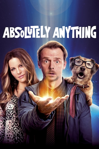 absolutely-anything-2015