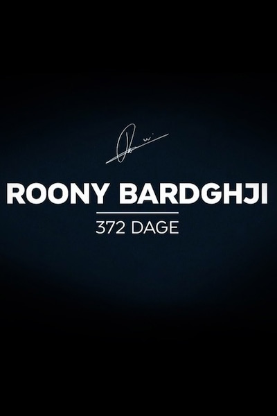 roony-bardghji-372-dage