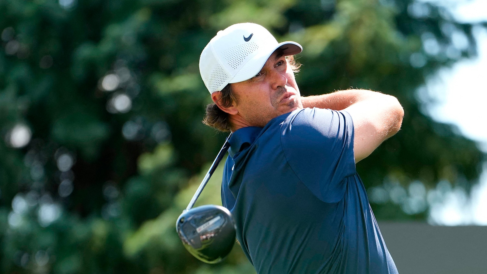 Amgen Irish Open