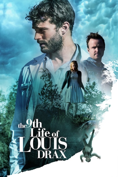 the-9th-life-of-louis-drax-2016