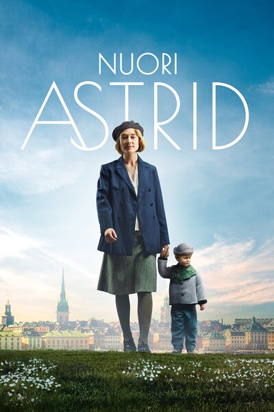 nuori-astrid-2018