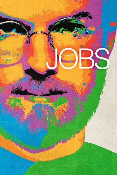 jobs-2013