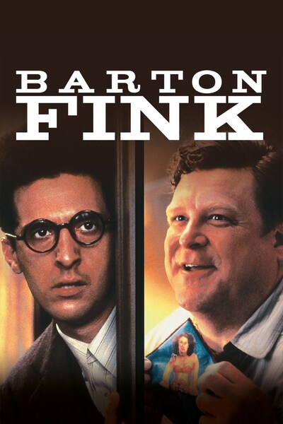 barton-fink-1991