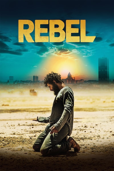 rebel-2022
