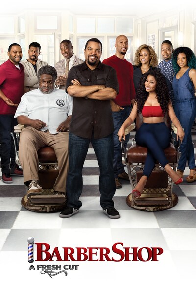 a-barbershop-fresh-cut-2016
