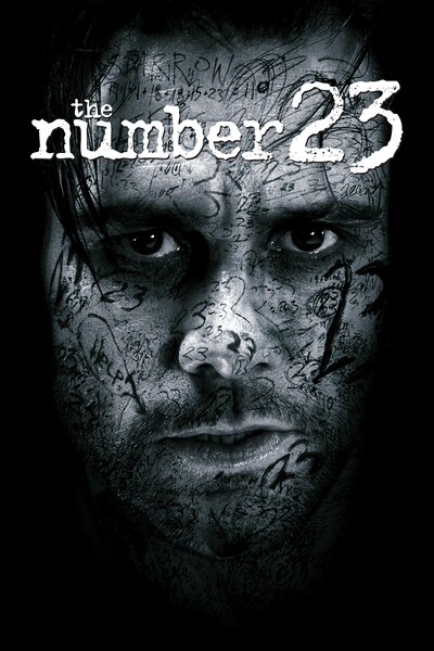 the-number-23-2007