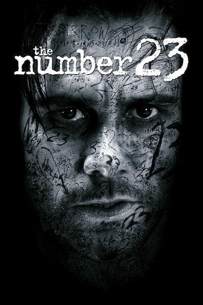 the-number-23-2007