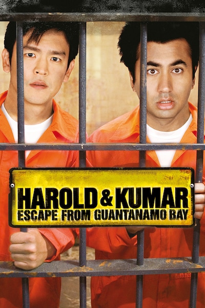 harold-and-kumar-escape-from-guantanamo-bay-2008