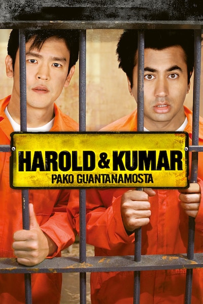 harold-and-kumar-2-pako-guantanamosta-2008