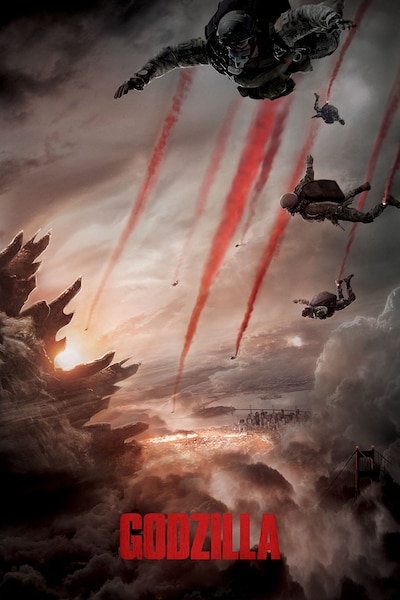 godzilla-2014
