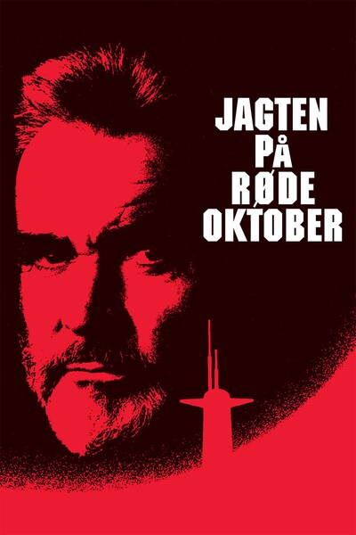 jagten-pa-rode-oktober-1990