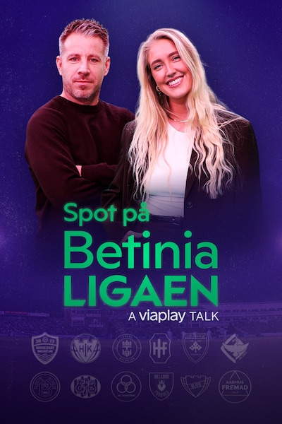 spot-pa-betinia-ligaen