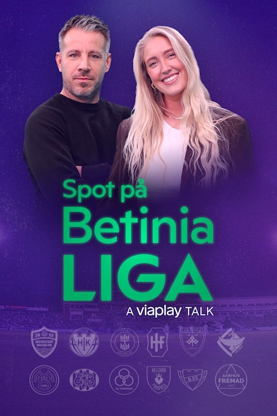 spot-pa-betinia-liga
