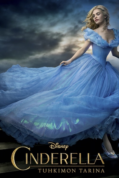 cinderella-tuhkimon-tarina-2015