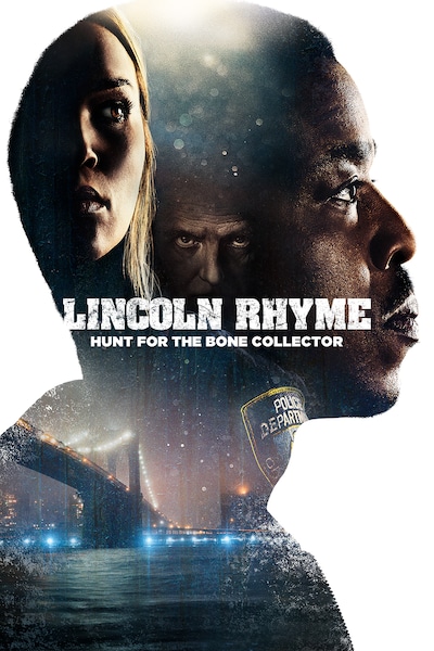 lincoln-rhyme-hunt-for-the-bone-collector