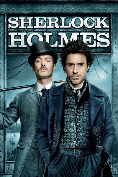 sherlock-holmes-2009