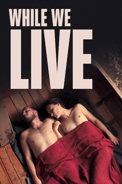 while-we-live-2017