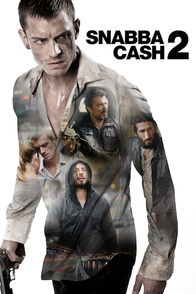 snabba-cash-2-2012