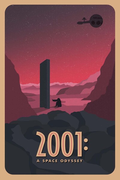 2001-en-romodysse-1968