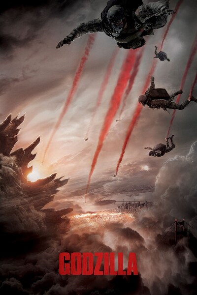 godzilla-2014