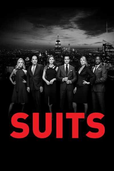 suits
