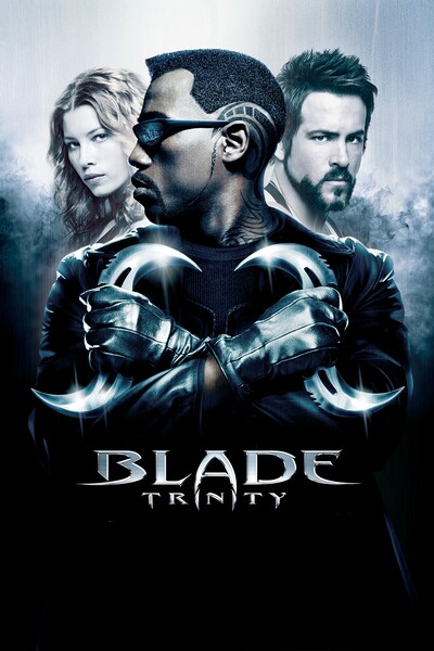 blade-trinity-2004