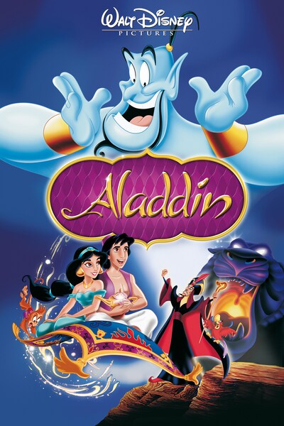 aladdin-1992