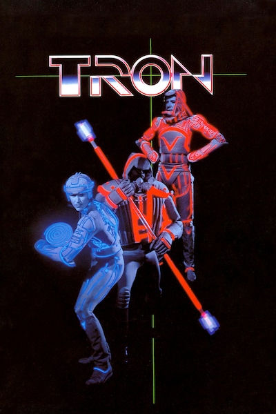 tron-1982