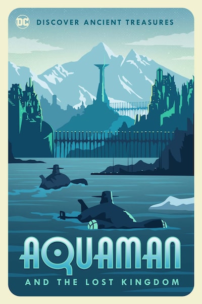 aquaman-and-the-lost-kingdom-2023