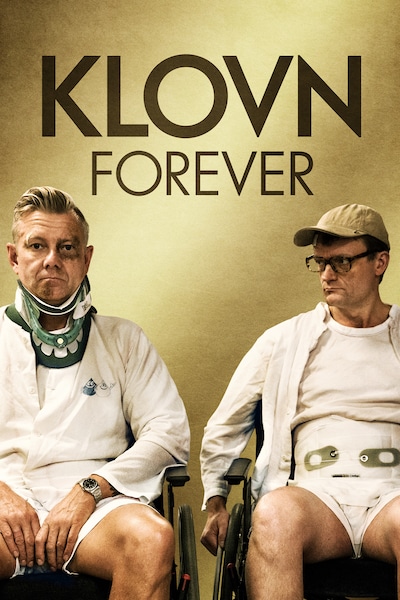 klovni-forever-2015